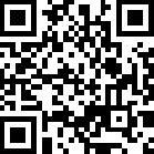 斗技女王赛琳娜安卓免费畅玩