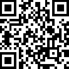 骰子猎人免费版无限钻石畅玩