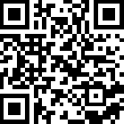 惊悚邻居密室逃脱策略布局