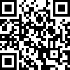 忘雪完整版开放下载