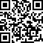 ZT数字资产交易平台移动端