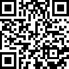 Secret钱包数字资产安全管理利器