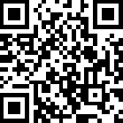 BitKeep数字货币交易平台应用