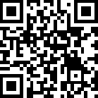 猫岛探险记2024新版无限体力畅玩