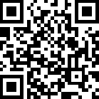 雷达币交易所苹果手机端安全便捷