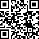币安币交易所安全高效交易平台