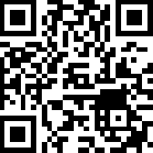 gate.io平台新版功能与用户实测