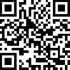 Hotbit数字资产安全交易平台