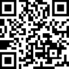 Matic交易所高效交易与区块链服务