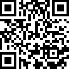OKPAY数字金融平台安全支付解决方案