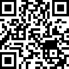 瑞波币2024数字资产管理平台