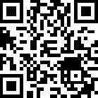 Coinbase交易所安全便捷的数字货币服务