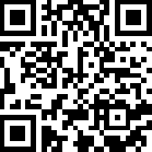 Bitop交易所App数字资产交易首选平台
