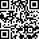 GT币交易平台安全便捷新