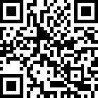 Not币挖矿App下载与功能