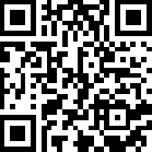 btok交易所苹果版安全便捷交易平台