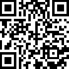 APT币钱包安卓版高效管理数字资产