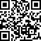 易欧安卓版数字资产交易平台深度