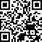 美食经营手游限免畅玩