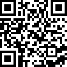 二战沙盘战略指挥艺术