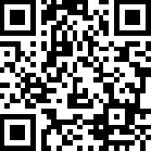 恐龙岛沙盒进化无限资源畅玩