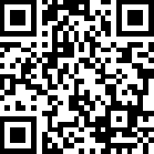 建筑模拟3无限金币车辆全解锁