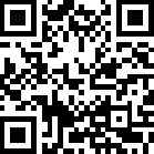 植物大战僵尸英雄策略卡牌对决实战