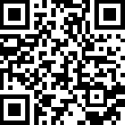 爸爸的面馆温馨经营特别版上线