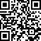 修真世界经营模拟器无限资源版