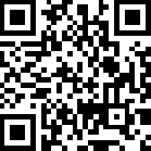 野蛮金色英雄弹射战斗手游特色