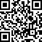 终极飞行模拟器无限资源畅玩版