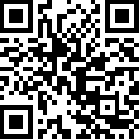 海上漂流生存挑战 逃出银河系无限资源版