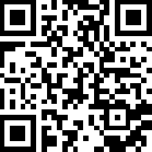 战机公司中文汉化金币资源畅享