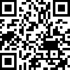 传说对决全资源畅玩版上线