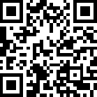战机代号666畅玩版全新资源解锁