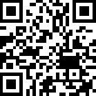 贪吃蛇大作战免费解锁无限资源