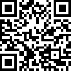 点亮城市金币钻石轻松收集