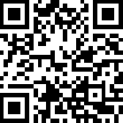 战舰打造金币无限畅玩版获取