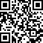 上帝模拟器3畅玩版沙盒创造新