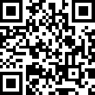 僵尸猎人像素生存内置功能解锁