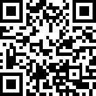 我的世界异族传说免费畅玩联机冒险