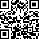 骑士之战2新血正式上线