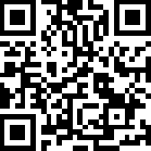 爆裂迷城无限资源全解锁