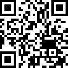 麻将警长西部探案消除挑战