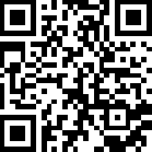 森林生存中文版手游生存挑战
