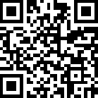 极限竞速专家3D赛道实景驾驶