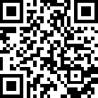 汤姆猫总动员萌宠互动新家园