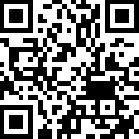 统治的战争汉化策略对决上线