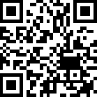 狂野极速2免费畅玩真实驾驶