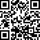 超级造型师时尚换装模拟经营